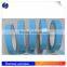 Strong sticky adhesive thermal tape double adhesive China 