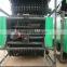 2016 hot sell square baler, hay baler with low price