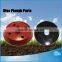 Massey Ferguson Disc Plow Spare Parts