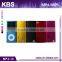2.2" TFT Screen Mp3/Mp4/MP5 Digital Player With 1.3 MP Camera FM Radio