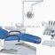 2016 Low price dental equipment dental chair