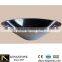 China manufacturer natural stone vessel sink (Good Price CE)
