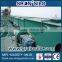 Distributor Price Chain Conveyor from SRON