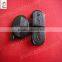 Tongda Top Quality Transponder Remote Key Shell With Light , Key Blank for B-W