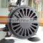 AS18 pressure air compressor for cake art and cake airbrush design