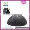 Charcoal Natural Konjac Cleaning Facial Sponges