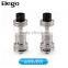 Newly released !!! Geekvape Avocado RTA tank ,wholesale from elego