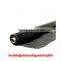 weed control mat, mulch mat black weed control mulch matting, heavy duty garden weed killer control fabric mat