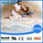 220V Floor Heating Electric Wire Cable