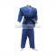 Boao Sports Judo Uniforms made in 420G0.560G.700G.850G fabric in high quality for schools and military