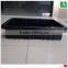 Vacuum forming plastic products of PE Material blister tray