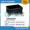 EC3012 conductive plastic boxes made in China