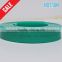 High Quality Screen Printing Squeegee/3660X50X9.5mm,55-90 SHORE A