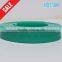 High Quality Screen Printing Squeegee/3700X40X7mm,55-90 SHORE A