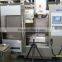 china cnc machine manufacturer cnc vertical machining center BVMC 1370
