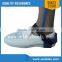 Hot selling esd heel straps with low price