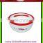 3899 insulated food warmer casserole