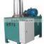 high quality Oil Barrel Production Line