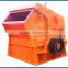 New Crusher Plant For Ores