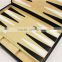 Mini Travel Backgammon Box Wooden Travel Backgammon wholesale