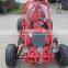 150CC DUNE BUGGY (MC-461)