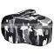 JJC Camouflage Waterproof Neoprene Compact Camera Case Protector