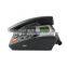2.4ghz digital wireless intercom video door phone kawata