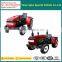 China Manufacture Mini 4WD Agricultural Farming Tractor for Sale