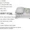 oil vacuum sealer , liquid vacuum packer,food vacuum packing machine