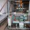 Brine 5 ton ice block making machine