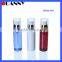 300ml Plastic Cosmetic Bottle Packaging,300ml Plastic Cosmetic Bottle