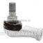 Rod end bearings POS10