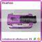 High Quality Cleaning Product Microfiber Magic Mop 360 with Big Wheels