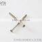 screw inspired designer with high quality