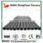 Q235 HeBei HongYuan World Best Selling Products Steel Galvanized Pipe/Seamless Steel Pipe