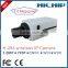 Hichip HD 720P Indoor Wifi Camera P2P with CMOS Sensor, Alarm IP Camera