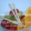 Fruit toothpick