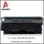 Anmaprint Cartridge CRG109/309/509/709 compatible toner cartridge for Canon LBP3980/3970/3950/3930/3920/3910/3900/3500