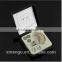 XM-907 Tinnitus Treatment Wireless Ear Hook Hearing Aid