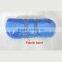 Hot sell ! LDPE disposable waterproof oversleeve