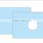 Leboo surgical pad