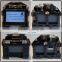 Fiber Optic Splicing Machine Fusion Splicer Eloik ALK-88