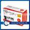 Evolis R3011 YMCKO Ribbon for Pebble 4 Printer