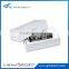 Stuck on You Suction Power Bank - 2200mAh with 3 in 1 USB Cable