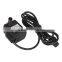 DC Small Water Pump for Fish Tank