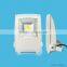 led flood light ip68 outdoor lighting 10w-100w CE,RoHS ,CCC,SAA Certificates: