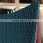 Rough Top PVC Conveyor Belt Used in Beer Industry
