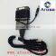 Best Quantity OEM 130W DP/N 06TTY6 AC Adapter for Dell Precision M3800 & Dell XPS 15 (9530)
