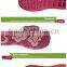 kids coloful new design tpr sole