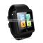 Manufacturer Wholesale Smart Watch 2016 Android 4.4 Smart Watch